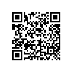 400NXG270MEFC30X35 QRCode