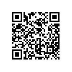 400PK22MEFC12-5X20 QRCode