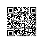 400PK4-7MEFCT810X12-5 QRCode