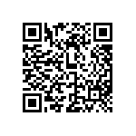 400PX3-3MEFC8X11-5 QRCode