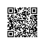 400PX33MEFC16X25 QRCode