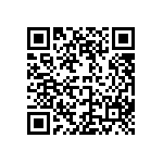 400PX4-7MEFCT810X12-5 QRCode