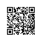 400PX5-6MAPL8X10-8 QRCode