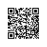 400QXW150MEFC16X40 QRCode