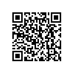 400QXW18MEFR8X25 QRCode