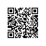 400QXW22MEFR8X30 QRCode