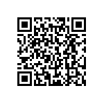 400QXW47M10X38-5 QRCode