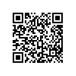 400QXW68MEFC12-5X35 QRCode