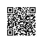 400RX302R2M8X11-5 QRCode