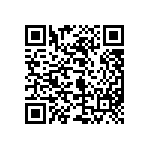 400RX304R7MT810X16 QRCode