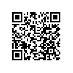 400SAW33MEFC16X20 QRCode