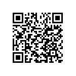 400SAW39MEFCGC18X20 QRCode