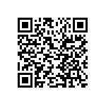 400SAW56MEFC18X25 QRCode