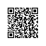 400SGV10M12-5X13-5 QRCode