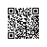 400SXC120MEFCSN30X25 QRCode