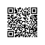 400SXC150MEFCSN30X30 QRCode