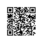 400SXC180MEFC30X30 QRCode