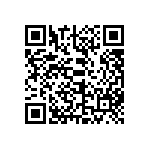 400SXC330MEFCSN30X45 QRCode