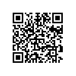 400SXC56MEFC30X20 QRCode