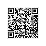 400SXG120MEFC20X40 QRCode