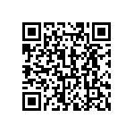 400SXG150MEFC22X35 QRCode