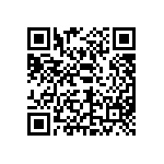 400SXG330MEFC30X35 QRCode