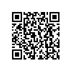 400SXG56MEFC22X20 QRCode