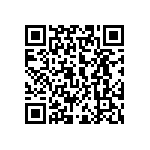 400SXW22MEFC16X25 QRCode