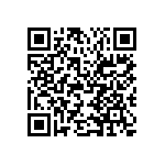 400SXW68MEFC18X40 QRCode