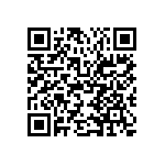 400SXW82MEFC18X40 QRCode