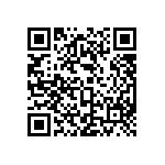 400TXW39MEFC12-5X30 QRCode