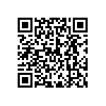 400TXW39MEFR10X40 QRCode