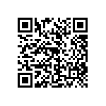 400UDP1R1BLKM2RE QRCode