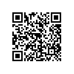 400UDP1R1BLKM6RE QRCode