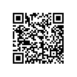 400USC120MEFC22X30 QRCode