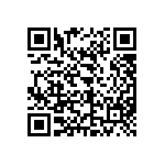 400USC120MEFC25X25 QRCode