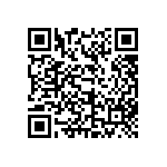 400USC150MEFCSN25X30 QRCode