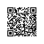 400USC180MEFC22X40 QRCode