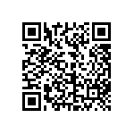 400USC180MEFCSN30X25 QRCode