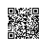 400USC220MEFC22X45 QRCode