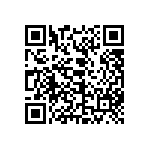 400USC220MEFCSN30X30 QRCode