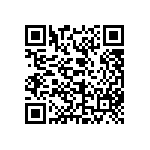 400USC270MEFCSN30X30 QRCode