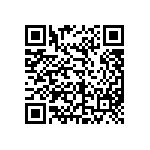 400USC560MEFC35X40 QRCode