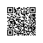 400USC560MEFCSN30X50 QRCode