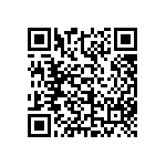 400USC560MEFCSN35X40 QRCode