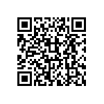 400USG100MEFC22X25 QRCode