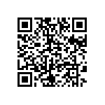 400USG120MEFC20X30 QRCode