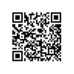 400USG270MEFCSN30X25 QRCode