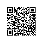 400USG330MEFC25X40 QRCode