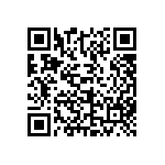 400USG470MEFCSN30X40 QRCode